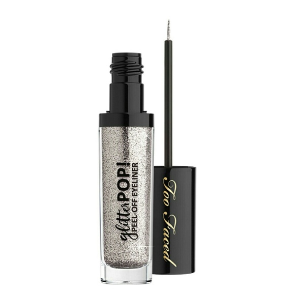 Too Faced Other - Too Faced Glitter Pop Eyeliner Super Fun Night